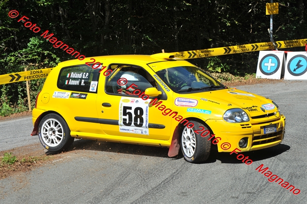 DSC_1067.JPG